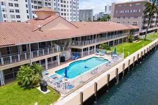 2864 NE 33rd Ct, Fort Lauderdale, FL 33306 - Photo 1