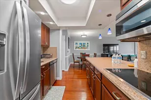 2864 NE 33rd Ct, Fort Lauderdale, FL 33306 - Photo 11