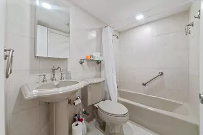 2864 NE 33rd Court #205, Fort Lauderdale, FL 33306 - Photo 19