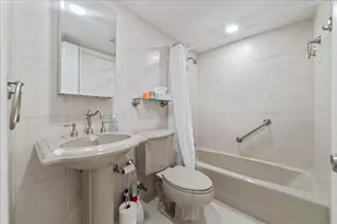 2864 NE 33rd Ct, Fort Lauderdale, FL 33306 - Photo 19