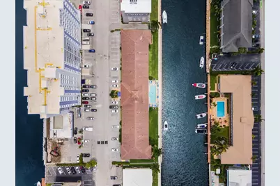 2864 NE 33rd Court #205, Fort Lauderdale, FL 33306 - Photo 37