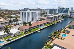 2864 NE 33rd Ct, Fort Lauderdale, FL 33306 - Photo 35