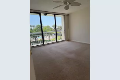 2791 Village Boulevard #302, West Palm Beach, FL 33409 - Photo 11