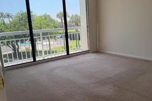 2791 Village Blvd, West Palm Beach, FL 33409 - Photo 11