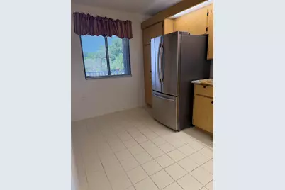 2791 Village Boulevard #302, West Palm Beach, FL 33409 - Photo 5