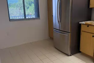 2791 Village Blvd, West Palm Beach, FL 33409 - Photo 5