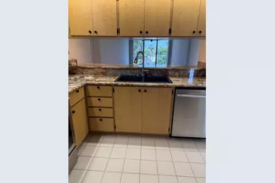 2791 Village Boulevard #302, West Palm Beach, FL 33409 - Photo 7