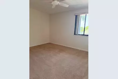 2791 Village Boulevard #302, West Palm Beach, FL 33409 - Photo 15