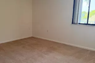 2791 Village Blvd, West Palm Beach, FL 33409 - Photo 15