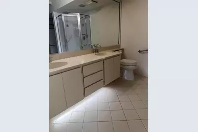 2791 Village Boulevard #302, West Palm Beach, FL 33409 - Photo 13