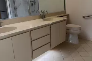 2791 Village Blvd, West Palm Beach, FL 33409 - Photo 13