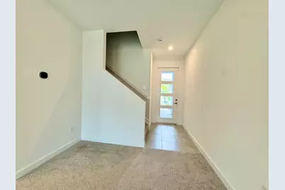14122 SW Thorens Drive, Port Saint Lucie, FL 34987 - Photo 13