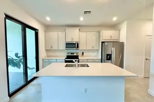 14122 SW Thorens Dr, Port Saint Lucie, FL 34987 - Photo 3
