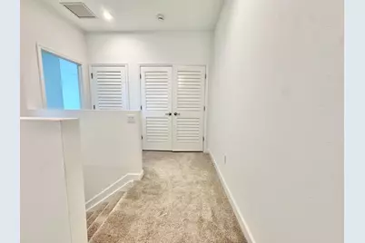 14122 SW Thorens Drive, Port Saint Lucie, FL 34987 - Photo 29