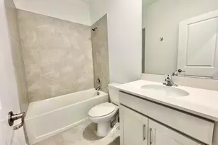 14122 SW Thorens Dr, Port Saint Lucie, FL 34987 - Photo 19