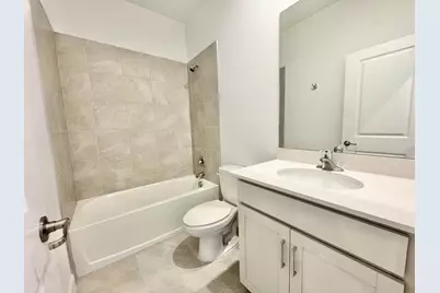 14122 SW Thorens Drive, Port Saint Lucie, FL 34987 - Photo 7
