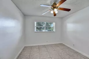 600 SE 2nd Ave, Deerfield Beach, FL 33441 - Photo 15