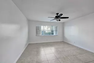 600 SE 2nd Ave, Deerfield Beach, FL 33441 - Photo 21