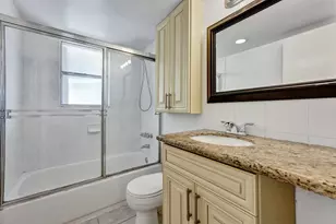 600 SE 2nd Ave, Deerfield Beach, FL 33441 - Photo 19