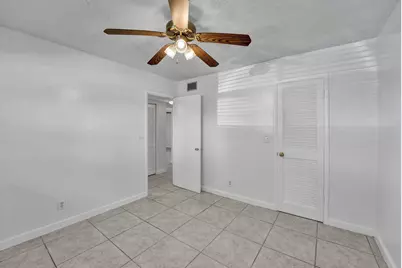 600 SE 2nd Avenue #K2, Deerfield Beach, FL 33441 - Photo 23