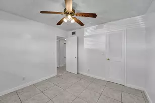600 SE 2nd Ave, Deerfield Beach, FL 33441 - Photo 23
