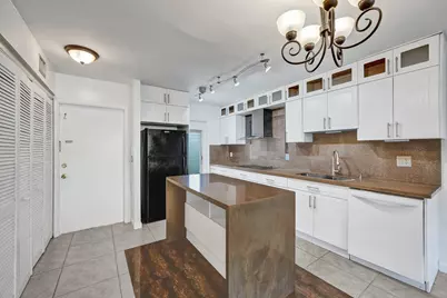 600 SE 2nd Avenue #K2, Deerfield Beach, FL 33441 - Photo 7