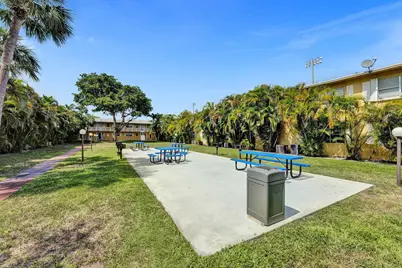 600 SE 2nd Avenue #K2, Deerfield Beach, FL 33441 - Photo 29