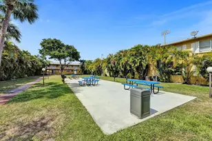 600 SE 2nd Ave, Deerfield Beach, FL 33441 - Photo 29