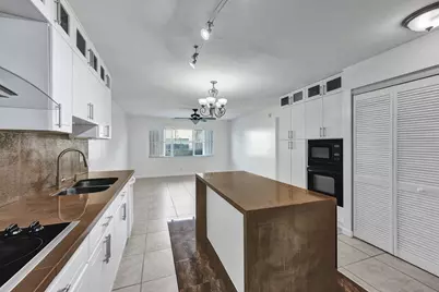 600 SE 2nd Avenue #K2, Deerfield Beach, FL 33441 - Photo 3
