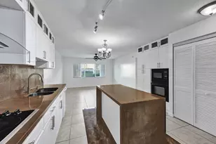 600 SE 2nd Ave, Deerfield Beach, FL 33441 - Photo 3