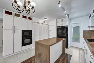 600 SE 2nd Ave, Deerfield Beach, FL 33441 - Photo 5
