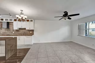 600 SE 2nd Ave, Deerfield Beach, FL 33441 - Photo 11