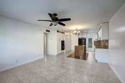 600 SE 2nd Avenue #K2, Deerfield Beach, FL 33441 - Photo 9