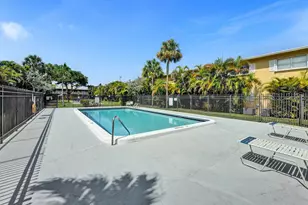 600 SE 2nd Ave, Deerfield Beach, FL 33441 - Photo 27