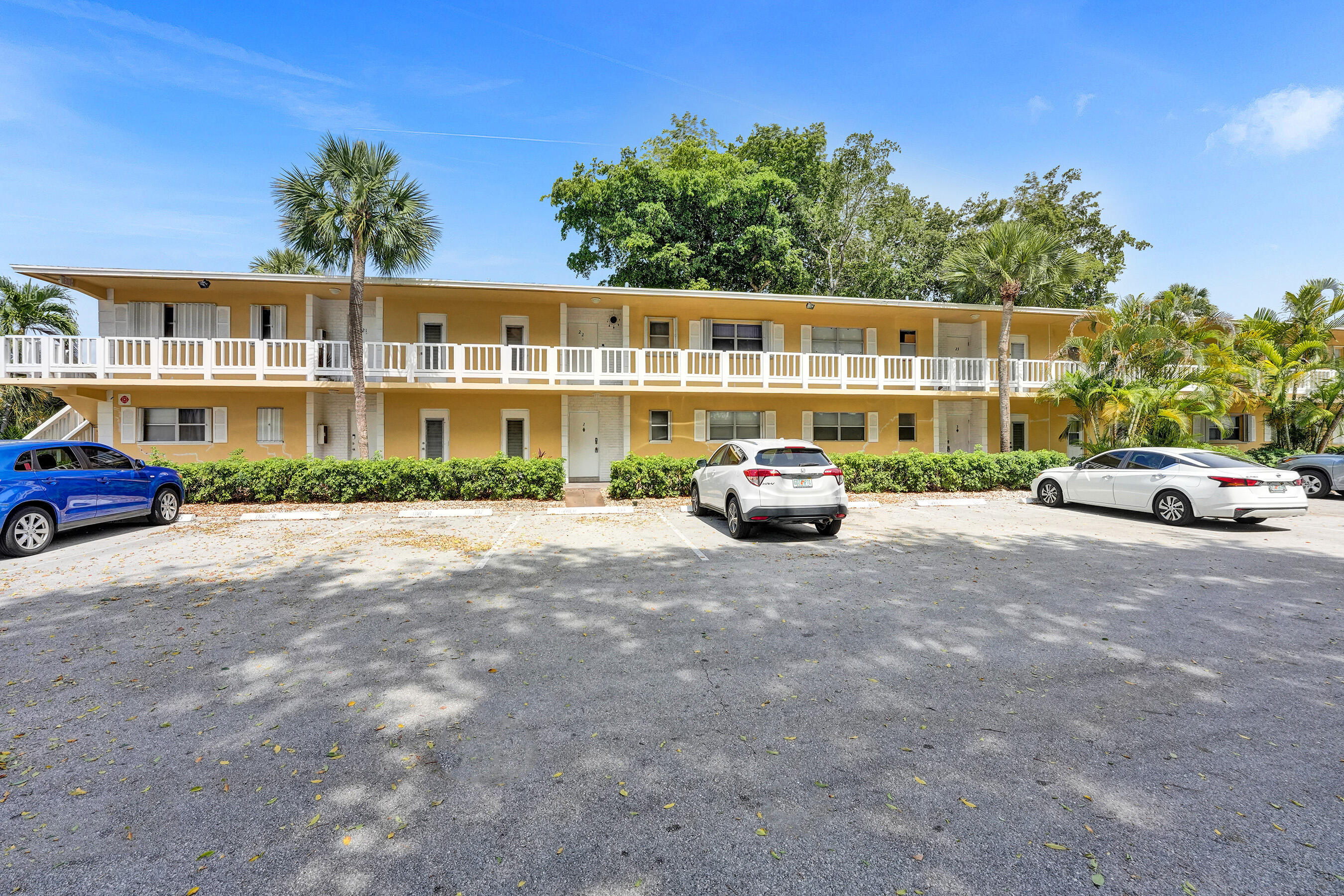 600 SE 2nd Ave #K2 - 600 SE 2nd Ave #K2, Deerfield Beach, FL 33441 Luxury Property | Jose Angel Pina