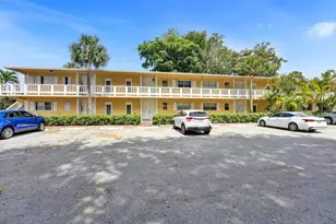 600 SE 2nd Ave, Deerfield Beach, FL 33441 - Photo 1