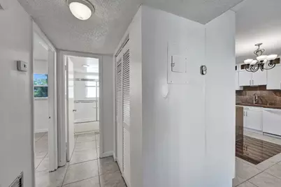 600 SE 2nd Avenue #K2, Deerfield Beach, FL 33441 - Photo 17