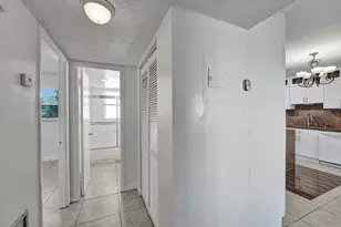600 SE 2nd Ave, Deerfield Beach, FL 33441 - Photo 17