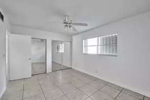 600 SE 2nd Ave, Deerfield Beach, FL 33441 - Photo 25