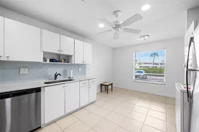 1840 NW 13th Street #103, Delray Beach, FL 33445 - Photo 3