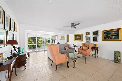 1840 NW 13th Street #103, Delray Beach, FL 33445 - Photo 7