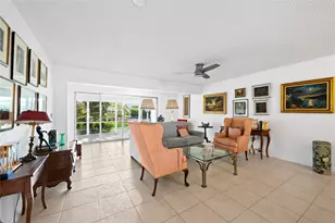 1840 NW 13th St, Delray Beach, FL 33445 - Photo 7