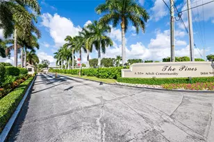 1840 NW 13th St, Delray Beach, FL 33445 - Photo 21
