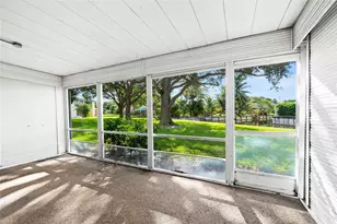 1840 NW 13th St, Delray Beach, FL 33445 - Photo 15