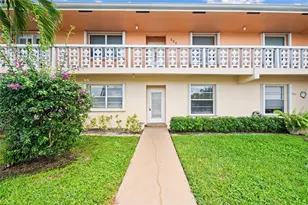 1840 NW 13th St, Delray Beach, FL 33445 - Photo 17