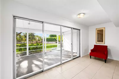1840 NW 13th Street #103, Delray Beach, FL 33445 - Photo 9