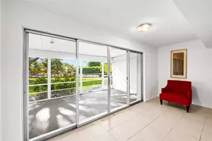 1840 NW 13th St, Delray Beach, FL 33445 - Photo 9
