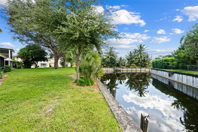 1840 NW 13th Street #103, Delray Beach, FL 33445 - Photo 19