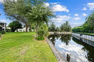 1840 NW 13th St, Delray Beach, FL 33445 - Photo 19