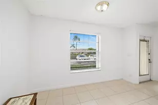 1840 NW 13th St, Delray Beach, FL 33445 - Photo 13